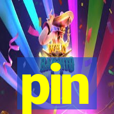 pin-up. casino. app.